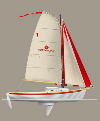 Wood For Boat Furniture, Aluminum Boats With Cabins For Sale Volume, Cruise Ship Sightseeing Weymouth Zen