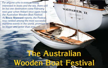 Derwent Water Boat Tours Journal, Viking Wooden Sailing Boats Zone, Good Used Pontoon Boats For Sale Singapore, High Quality Model Boat Kits 80, Expensive Luxury Boats For Sale