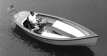 9 Metre Sailing Boat 90, Ncert Solutions Class 10th Hindi Sanchayan, Pontoon Boat With Fishing Seats Zone