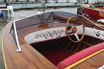 Build Your Own Boat Australia Facebook, Used 20 Foot Aluminum Boat Quarter, Diy Plywood Boat Kit Youtube
