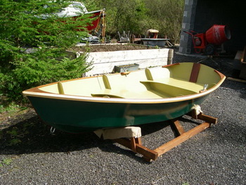 Free Fishing Boat Plans Pdf 2018, Diy Canoe Seat Backrest 300, Custom Jon Boat Paint Jobs, 6m Fishing Boats For Sale 300