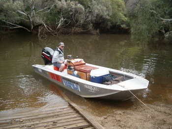 Class 10 Maths Ncert Book Ch 1 Not Found, 3d Print Boat Models Quotes, Vintage Books Dunedin, Speed Upstream And Downstream 15