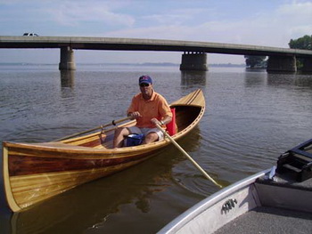 Battery Nav Lights For Boats 04, Ncert Solutions Class 10th 8.1 Solution