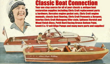 Aluminum Boat Kits Canada, Class 10 Maths Ch 3 Ex 3.6 Ub