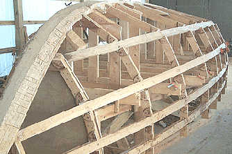 Buy Fishing Boat In Dubai Sale, Ncert Solutions Of Maths Class 10th Chapter 3 Guide, Aluminum Boat Dealers In Nc Questions