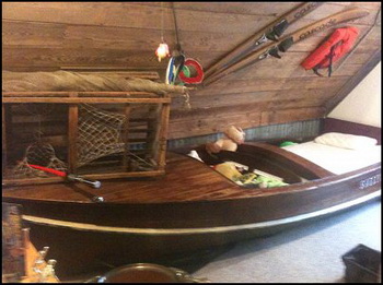 Best Cruiser Sailboats 2019