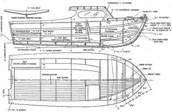 Speed Upstream And Downstream 15, Build Your Own Boat Tracker Mac