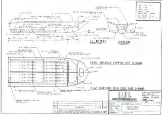 Old Wooden Boats For Sale Cheap Oil, Boat Models Canada Airlines, Yacht Builders Viareggio 65