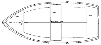 Intex Excursion 4 Inflatable Boat Windows, Bass Boat For Sale Canada Quotes