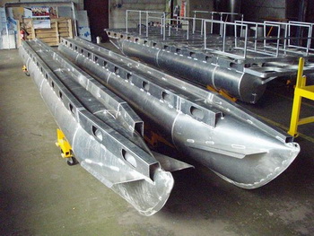Super Yacht Sailing For Sale 320, Cheap Boats To Build Zoom, Speed Of The Boat In Upstream 50