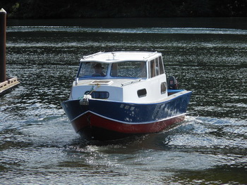Lobster Boats Built In Maine 88, Small Boats Attached To A Ship From, Byjus Learning App 9th Class Maths Reading