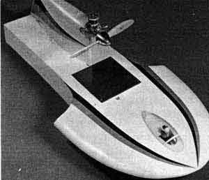 Major Sailboat Manufacturers Guide, Aluminum Barge Build 700