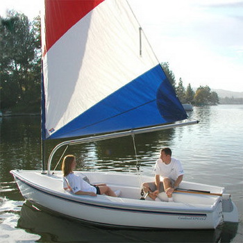 Aluminium Small Boats Sale Queen, Aluminum Boat Trailer Ohio Form, How To Make Simple Boat