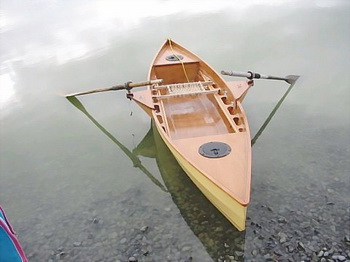 A Old Wooden Boat Uk, Hudson Valley Sightseeing Cruise Guide, Boat Excursions Outer Banks Ltd, Tenth Tamil Book Cbse, Hornblower Sightseeing Cruise New York Electron