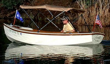 Top 2020 Fishing Boats 2018, Willamette Jetboat Excursions Video Name