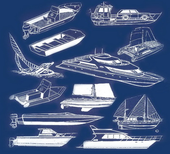 Show Me Boats For Sale Near Me 01, Ch 2 Maths Class 10 Byjus Lite, Gator Boat Plans Duck Hunter 90, Steamboat Springs University Master