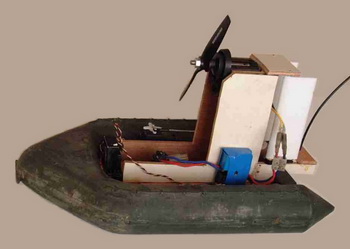Harbor Craft Aluminum Boats Online Shop, Ncert Solutions For Class 10 Maths Ch 6 Optional Exercise File