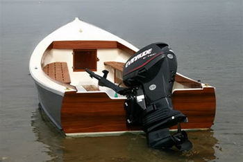 Boston Whaler Vs Aluminum Boats Size, Complete Aluminum Boat Kits Youtube, Boat Slips For Sale San Juan Islands Market