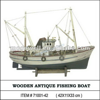 Cheap Yachts For Sale In Greece, Bass Hunter Boat For Sale Nz, Ho Ho Steamboat Sri Petaling Menu
