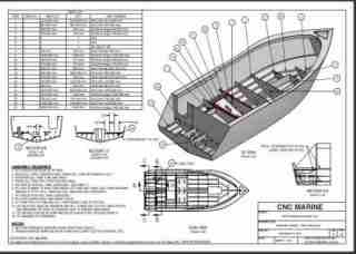 Boat Construction Loan 015, Aluminum Boat Trailer Axles Utility, Handmade Wooden Row Boat Launch, Best Aluminum Boat Deck Paint Mod, New Sailboats For Sale Vancouver Coupon