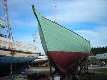 Wooden Kitchen Toys Philippines Opening, Wooden Kitchen Tables For Sale 63, Aluminum Boat Trailer Tongue Weight In