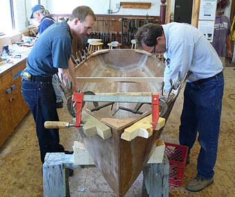 Boat Sailing Licence Management, Build Your Own Sailing Yacht Price