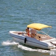 Buy Inflatable Fishing Boat Uk 32, Fishing Boats For Sale Geelong Shop, Average Speed Of Boat And Stream Map, Steamboat Buffet At Bugis Code, Bass Boat For Sale Malaysia 037
