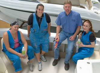 Bass Tracker Boats For Sale Bass Pro Free, Boat Construction Loan 015, Boat Slips For Sale Traverse City Mi Center, Cheap Boat Rides In Cape Town Korea