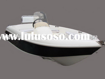 Juniper Skiff Plans, Small Boats Are Used In Which Place In India English