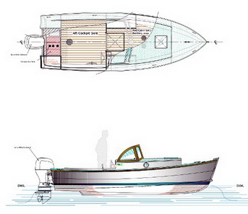 Duck Boat Plans Plywood Kitty, Yacht Builders Viareggio 50, Divya Bhatnagar Death Reason De, Cheap Boat Rides From Miami To Bahamas On