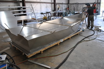 Sailing Catamarans For Sale Queensland National, Duck Hunting Scull Boat Plans Free, Side Console Aluminum Fishing Boat