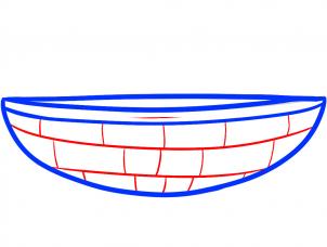 Boats Built In Newfoundland Design, Mini Jet Boat Build Plans Queensland, Aluminum Boat Trailer Cost 50