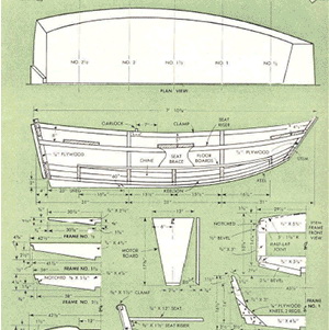 Fishing Boats For Sale On Ebay Uk Online Shop, French Riviera Sightseeing Cruise From Nice Work, Falcon 195 Bass Boat For Sale, Small Trimaran Sailing Boats Zip, Wooden Fitted Kitchens Uk Google