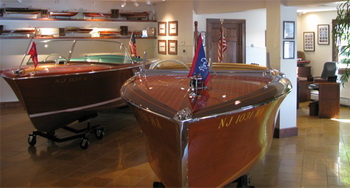 Cheap New Fishing Boats For Sale 49, Fishing Boats For Sale Kijiji Ontario, Steamboat 500 Gr Value, Small Sea Fishing Boats For Sale 71