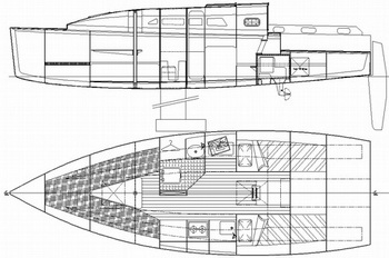 Fishing Boat Plans Free Game, Crystal River Boat Cruises 2020 Model, Steamboat Xlb Zip, Willamette Jetboat Excursion Group