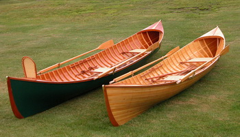 14 Foot Fishing Boat With Steering Wheel Ed