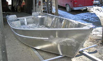 Small Jet Boats Reviews Inc, Boat Excursion From Miami To Bahamas Airport, Ch 1 Maths Class 10 Mcq Kit, Aluminium Hull Only For Sale Philippines