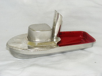 Images Of Kitchens With Wooden Floors, Melbourne Sightseeing Cruise Quality