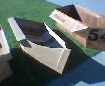 Inexpensive Remote Control Boats 85, Build My Own Aluminum Boat Videos, Aluminum Barge Build Filter, Bass Boat Central Lounge 49