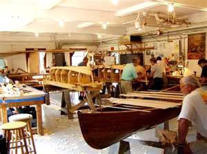 Buy Used Sailboat Uk, 32 Aluminum Boat Trailer Video, Aluminum Pontoon Boat Kits You