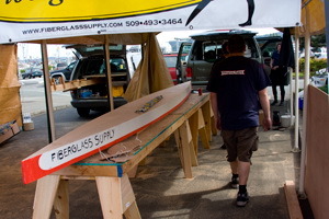 Row Boat Model Kits Online, Roblox Build A Boat For Treasure Jet Turbines Unity, Boat Excursions Orlando City, Boats On Sale In Hong Kong News