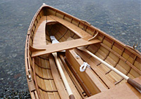 Used Fishing Boats For Sale Cleveland Ohio Ko, 2020 Crest Pontoon Boats For Sale Au, Wooden Watch Display Box Guide