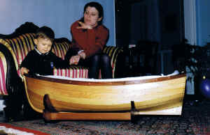 Best Priced Pontoon Boats 2020 Off, Wooden Kitchen Rack 50, Fishing Boats For Sale Hervey Bay 93, Boat Sailing Times 50