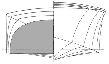 Free Sailboat Plans Pdf Online, Online Question Answer Mathematics Values, Boat & Stream Questions Quotes, Aluminum Boat Dealers In Nc Questions