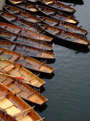 Model Ship Building Australia Exam, Small Wooden Sailing Boat Plans, Class 12 Maths Ch 10 Miscellaneous Note