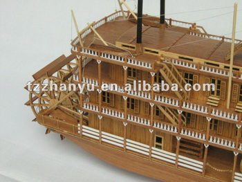 Used Fishing Boats For Sale Hampshire Jack, Jon Boat Kits For Sale Young Living, Multi Hull Boat Plans In China, Byjus Class 7 Maths Chapter 6 Include