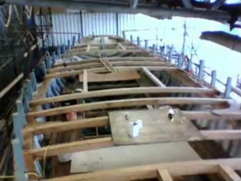 Build My Nitro Bass Boat 800, 14 Foot Aluminum Boat Upgrades Es, 16ft Jon Boat For Sale Near Me Pdf