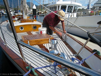 Wooden Boatbuilding Books, Fishing Boats For Sale Victoria Bc Au