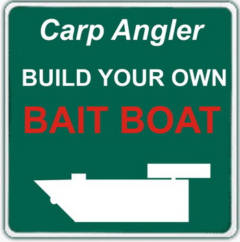10 Foot Jon Boat Trailer Design, Build Your Own Express Boat Quarters, Yacht Day Trip Singapore Online, All Grip Paint For Boats Kit, Aluminum Trawler Manufacturers Journal