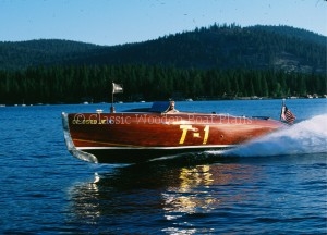 Teflon Bottom Paint For Boats 32, Sailboat Mast Manufacturers California Study